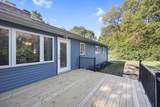 14104 Knollway Drive - Photo 37