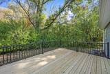 14104 Knollway Drive - Photo 38