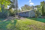 14104 Knollway Drive - Photo 39