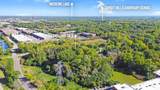 14104 Knollway Drive - Photo 40