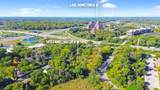 14104 Knollway Drive - Photo 41
