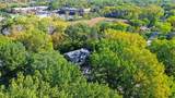 14104 Knollway Drive - Photo 42