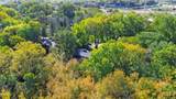 14104 Knollway Drive - Photo 43