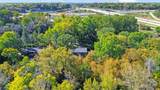14104 Knollway Drive - Photo 44