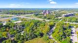 14104 Knollway Drive - Photo 45
