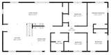 14104 Knollway Drive - Photo 46