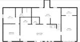 14104 Knollway Drive - Photo 47