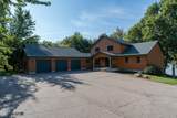 26047 Island Road - Photo 1