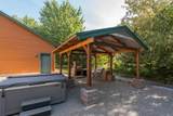 26047 Island Road - Photo 10
