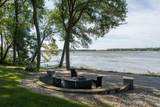 26047 Island Road - Photo 11