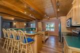 26047 Island Road - Photo 12
