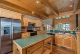 26047 Island Road - Photo 13