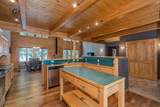 26047 Island Road - Photo 14