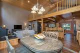26047 Island Road - Photo 15