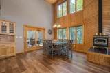 26047 Island Road - Photo 16
