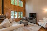 26047 Island Road - Photo 17