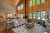 26047 Island Road - Photo 18