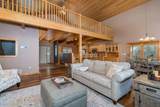26047 Island Road - Photo 19