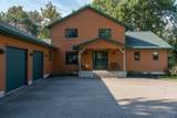 26047 Island Road - Photo 2