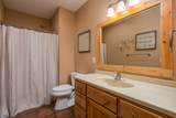 26047 Island Road - Photo 20