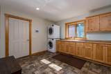 26047 Island Road - Photo 21