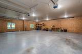 26047 Island Road - Photo 22