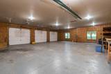 26047 Island Road - Photo 23