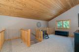 26047 Island Road - Photo 24