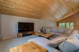 26047 Island Road - Photo 25