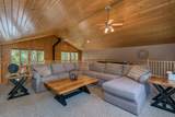 26047 Island Road - Photo 26