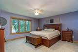 26047 Island Road - Photo 27