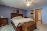 26047 Island Road - Photo 28