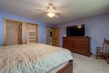 26047 Island Road - Photo 29