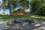 26047 Island Road - Photo 3