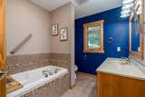 26047 Island Road - Photo 30