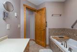 26047 Island Road - Photo 31