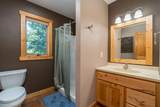 26047 Island Road - Photo 32