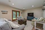 26047 Island Road - Photo 33
