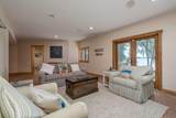 26047 Island Road - Photo 34