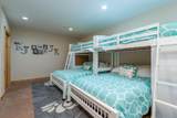26047 Island Road - Photo 35