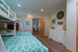26047 Island Road - Photo 36