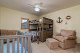 26047 Island Road - Photo 37