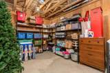 26047 Island Road - Photo 38