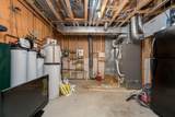 26047 Island Road - Photo 39