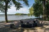 26047 Island Road - Photo 4