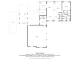 26047 Island Road - Photo 40