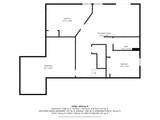 26047 Island Road - Photo 41