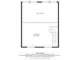 26047 Island Road - Photo 42