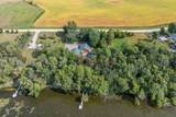 26047 Island Road - Photo 43