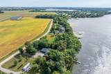 26047 Island Road - Photo 44